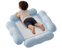 Sillas flotantes para adultos - Silla flotante | Blow Up Heavy Duty PVC resistente a fugas Saddle Lounge | Sillas flotantes Piscinas Lounger | Sillas flotantes para piscina resistente para playa Lake