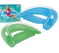 SILLAS INFLABLES SIT’N BESTWAY 43118 CM.152x99