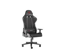 Sillas marca genesis modelo silla gaming genesis nitro 550 g2 negro