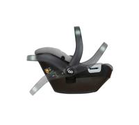 Sillas marca PLAY. Modelo NEOTION - I-SIZE hasta 87 cm.