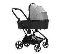 Sillas marca PLAY. Modelo NIFTY M2