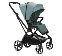 Sillas marca PLAY. Modelo NIFTY SILLA