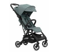 Sillas marca PLAY. Modelo SILLA QUICK TOUR AUTOFOLDING