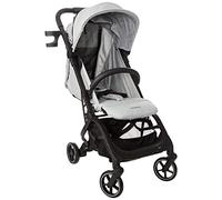 Sillas marca PLAY. Modelo SILLA QUICK TOUR AUTOFOLDING