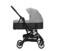 Sillas marca PLAY. Modelo SILLA QUICK TOUR AUTOFOLDING + CAPAZO