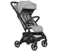 Sillas marca PLAY. Modelo SILLA TOUR