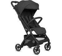 Sillas marca PLAY. Modelo SILLA TOUR