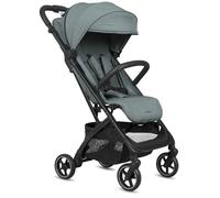 Sillas marca PLAY. Modelo SILLA TOUR