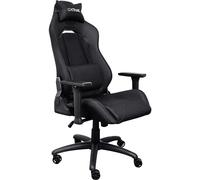 Sillas marca TRUST modelo Silla Gaming Trust Gaming GXT 714 Ruya/Negra