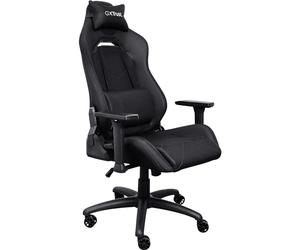 Sillas marca TRUST modelo Silla Gaming Trust Gaming GXT 714 Ruya/Negra