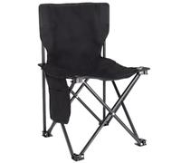 Sillas plegables para exteriores, silla plegable de tela Oxford para