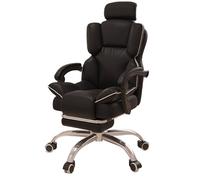 Sillas reclinables para juegos para adultos con reposabrazos unidos y reposapiés extraíbles, acolchado de látex, silla de sofá con respaldo ajustable y reposacabezas para sala de estar, dormitorio