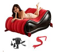 sillas sexuales para adultos sofa hinchable plegable adultos | sillon tantrico plegable inflable adultos hinchable amor sofá tantra para sex divan sillas sexuales para adultos divan sofa