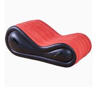 sillas sexuales sofa hinchable divan tantrico inflable plegable adultos | sillon tantrico plegable inflable adultos hinchable amor sofá tantra para sex divan sillas sexuales para adultos divan sofa