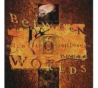 Silleabhin,Mchel - Between Worlds