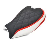 Sillín Asiento Asiento Individual Delantero Para Para st&reetfi&ghter V2 Para Street Para Fighter Para && 2022-2023