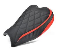 Sillín Asiento Asiento Individual Delantero Para Para st&reetfi&ghter V2 Para Street Para Fighter Para && 2022-2023