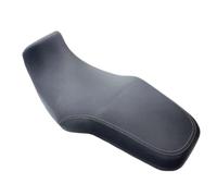 Sillín Asiento Cojín De Asiento Sillín Jorobado Vintage Para Motocicleta para VOGE DS900X DS900 900DS para DSX900 para 900DSX