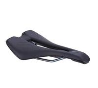 SILLIN BBB ECHELON 145x265 Color/Talla: MTB/Negro