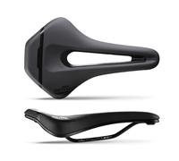 Sillín Bici SELLE SAN MARCO Campo Sport Amplio Fec Alloy