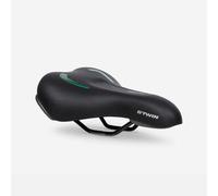 Sillín Bici Todocamino/Trekking/MTB/Ciudad Gel Unisex ......