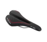 Sillín bicicleta antiprostática Ges Mx3 Sport TU