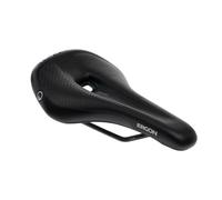 Sillín bicicleta Ergon SM E-Mountain Sport S/M