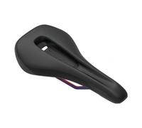 Sillín bicicleta Ergon SM Enduro Comp Oilslick S/M