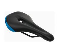 Sillín bicicleta Ergon SM Pro Midsummer M/L