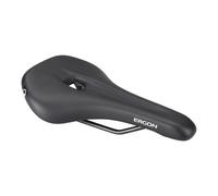 Sillín bicicleta Ergon SM Sport M/L