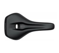 Sillín bicicleta Ergon SMC Sport Gel M/L