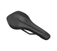 Ergon Sillín para hombre SR Allroad Core Comp Men negro M/L