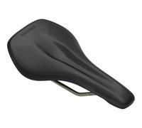 Sillín bicicleta Ergon SR Allroad Core Pro S/M