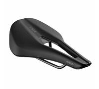 Sillín bicicleta Fizik Tempo Argo R3 TU