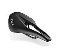 Fizik Arione Sillín, Unisex Adulto, Negro, 140 mm