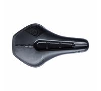 Sillín bicicleta Pro Stealth Offroad Sport 152 mm