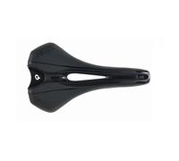 Sillín bicicleta Prologo Kappa DEA2 T2.0 147 mm