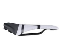 Sillín bicicleta Prologo Proxim W350 T2.0 155 mm