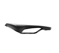 Sillín bicicleta Selle Italia Flite Boost TM S1 TU