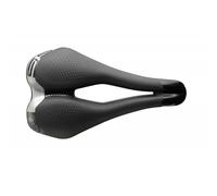 Sillín bicicleta Selle Italia S5 Superflow S3 S3