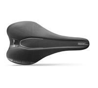 Sillín bicicleta Selle Italia SLR Boost L1 TU