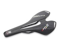Sillin Carbono MTB rxl SL Carbono sillin antiprostatico Carretera MTB Carbono sillin Bicicleta montaña sillin Bicicleta Negro sillin Carbono sillin de Carbono Bici Carretera
