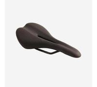 Sillín Ciclismo Carretera/Gravel/MTB Sport Confort 900 Mujer 30° Talla única