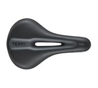 Terry Sillín para hombre Fisio Gel Men negro one_size