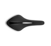 Sillin de bicicleta fizik arione r1 open-large para bici bicicleta bike