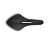 Sillin de bicicleta fizik arione r3 open-large para bici bike accesorios