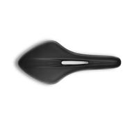 Sillin de bicicleta fizik arione r3 open-regular para bici bike accesorios