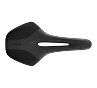 Sillin de bicicleta fizik luce r1-regular para bici bicicleta bike accesorios