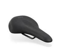 Envío gratis sillin de bicicleta fizik terra alpaca x5 + carriage kit para bici