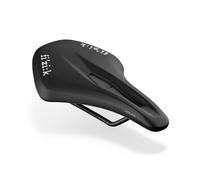 Fizik Terra Argo Sillín, Negro, 150 mm